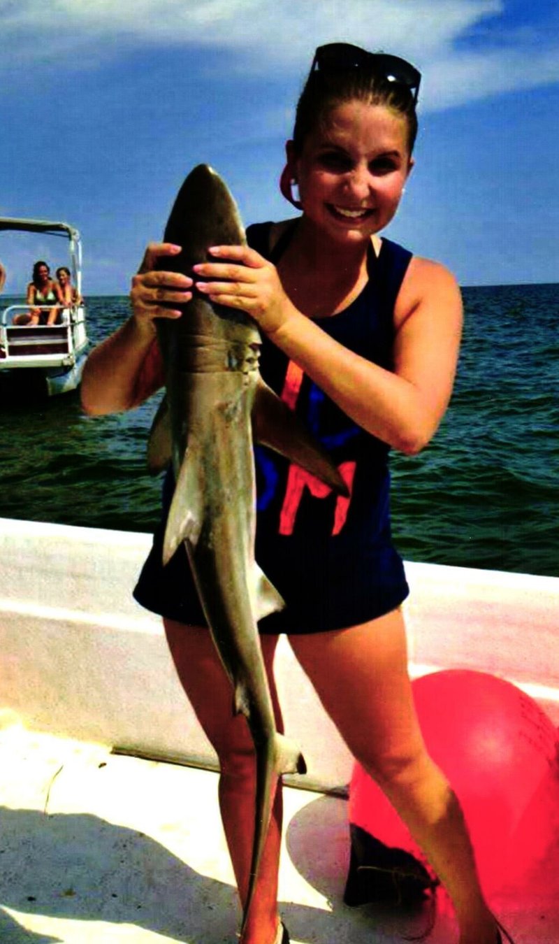 John Francis Griffith - Photo 29