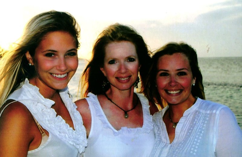 John Francis Griffith - Photo 30