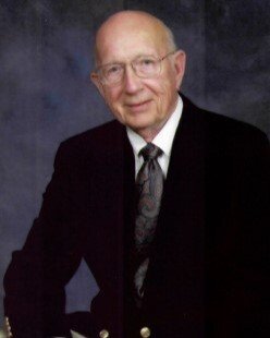 John Francis Griffith - Photo 31