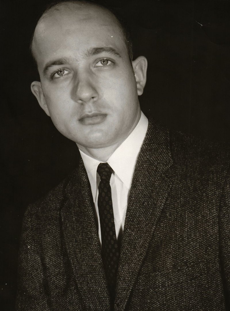 John Francis Griffith - Photo 32