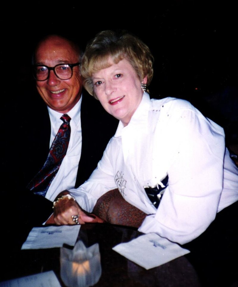 John Francis Griffith - Photo 36