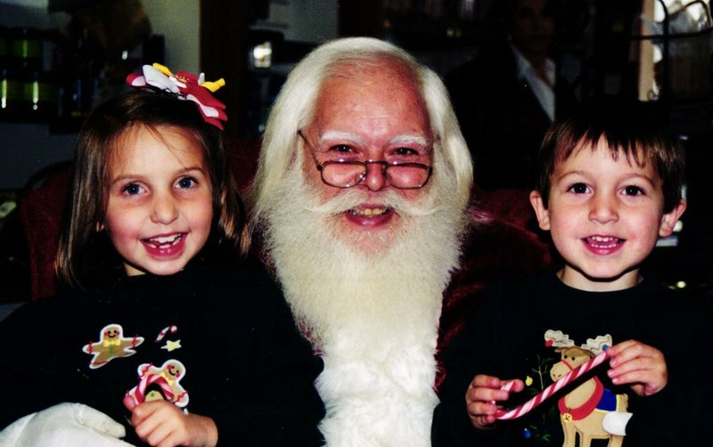 John Francis Griffith - Photo 37