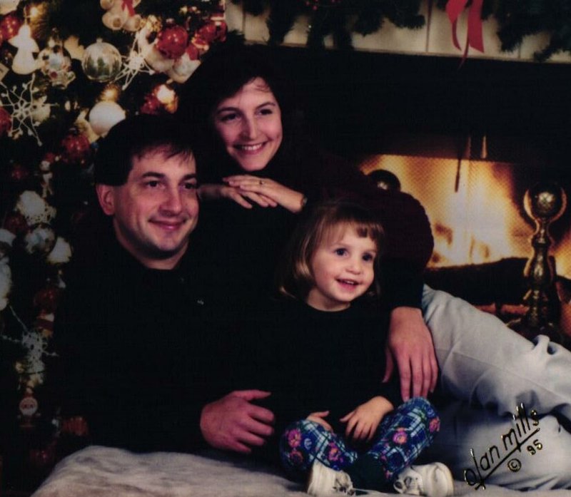 John Francis Griffith - Photo 38