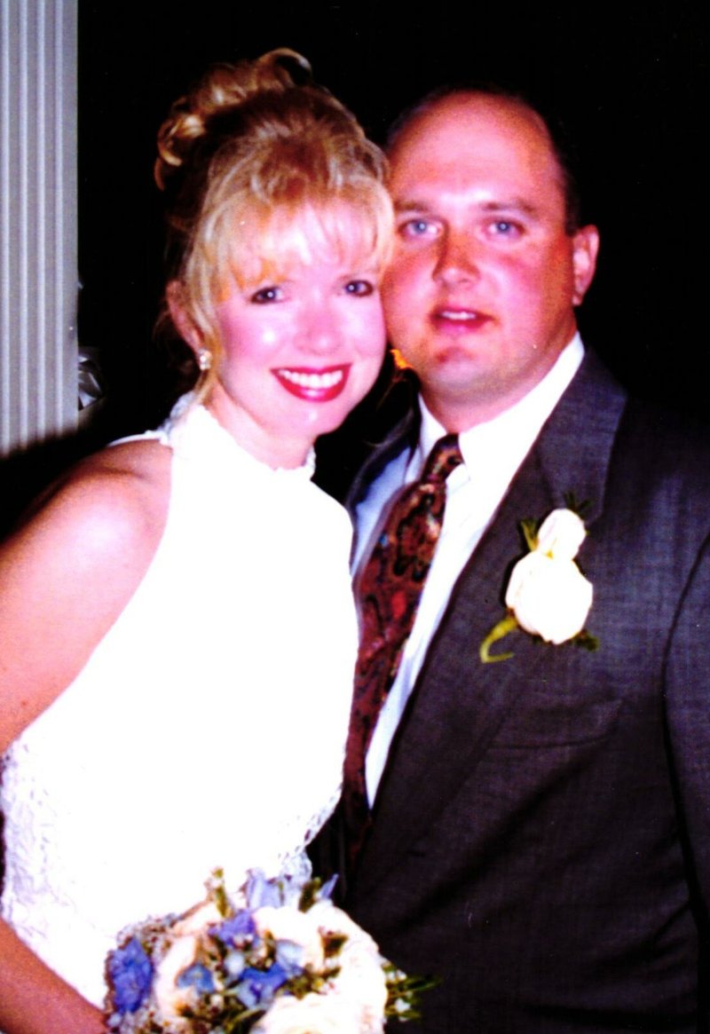 John Francis Griffith - Photo 40