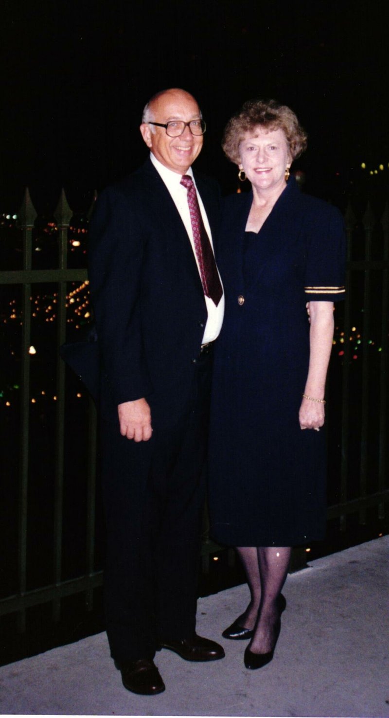 John Francis Griffith - Photo 41