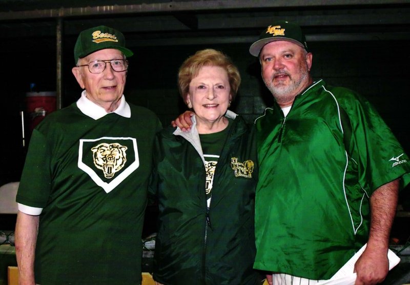 John Francis Griffith - Photo 45