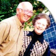 John Francis Griffith - Photo 44