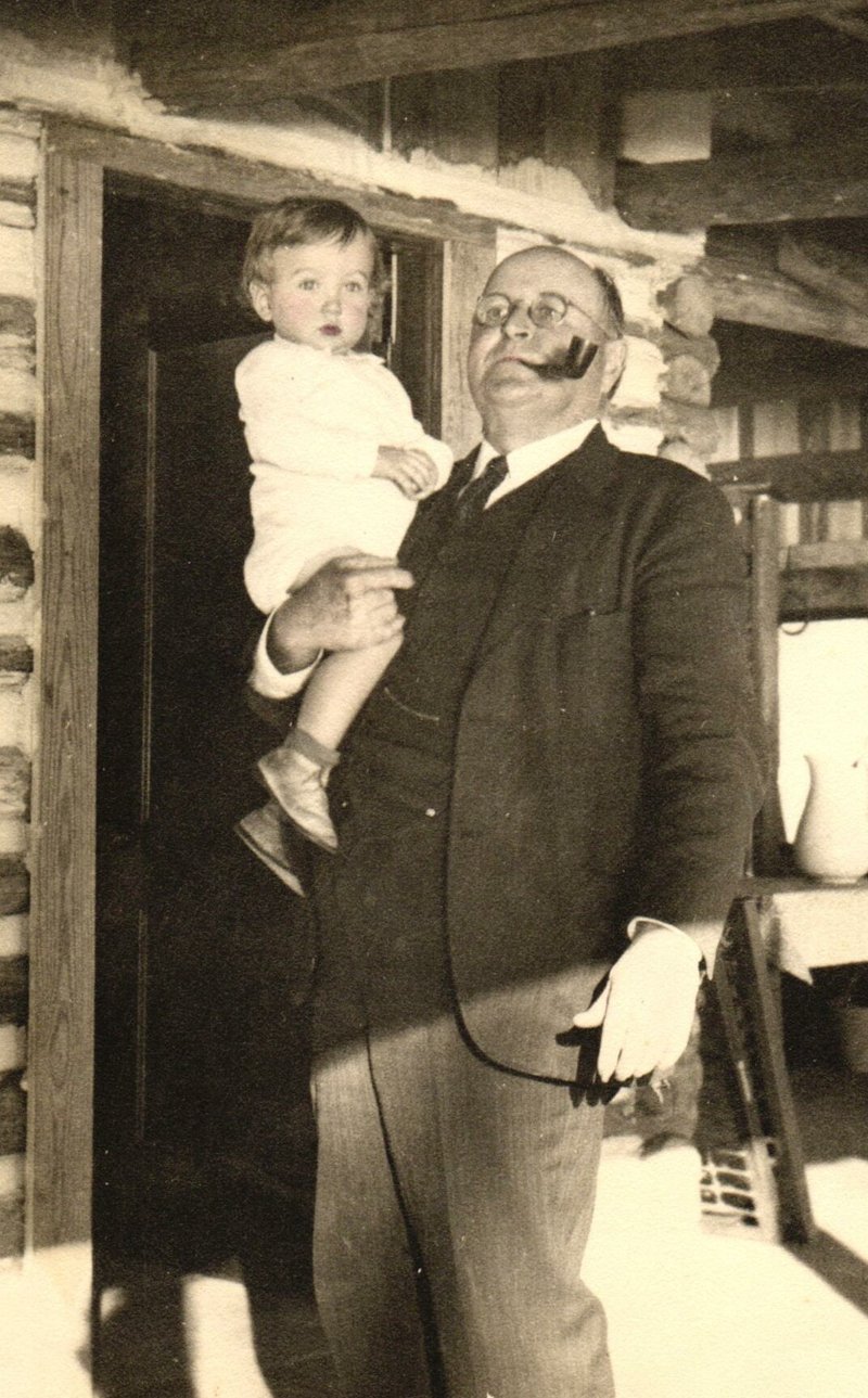 John Francis Griffith - Photo 46