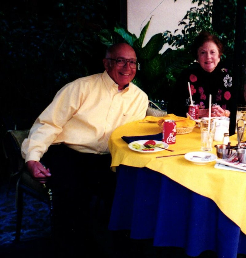 John Francis Griffith - Photo 48