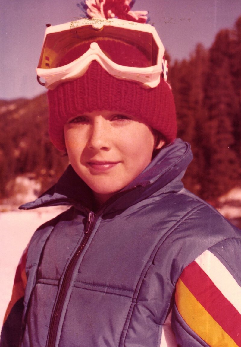 John Francis Griffith - Photo 47