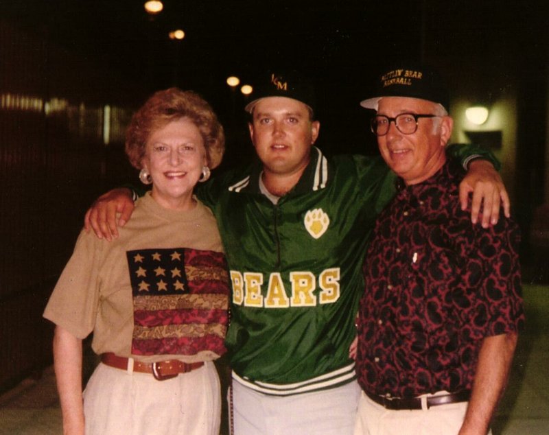 John Francis Griffith - Photo 50