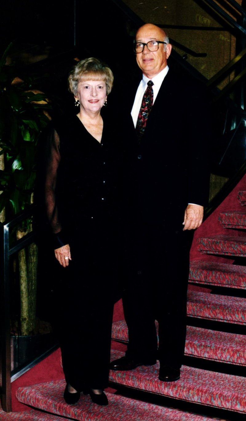 John Francis Griffith - Photo 54