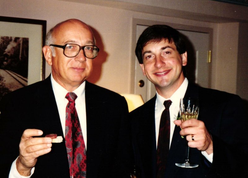 John Francis Griffith - Photo 55