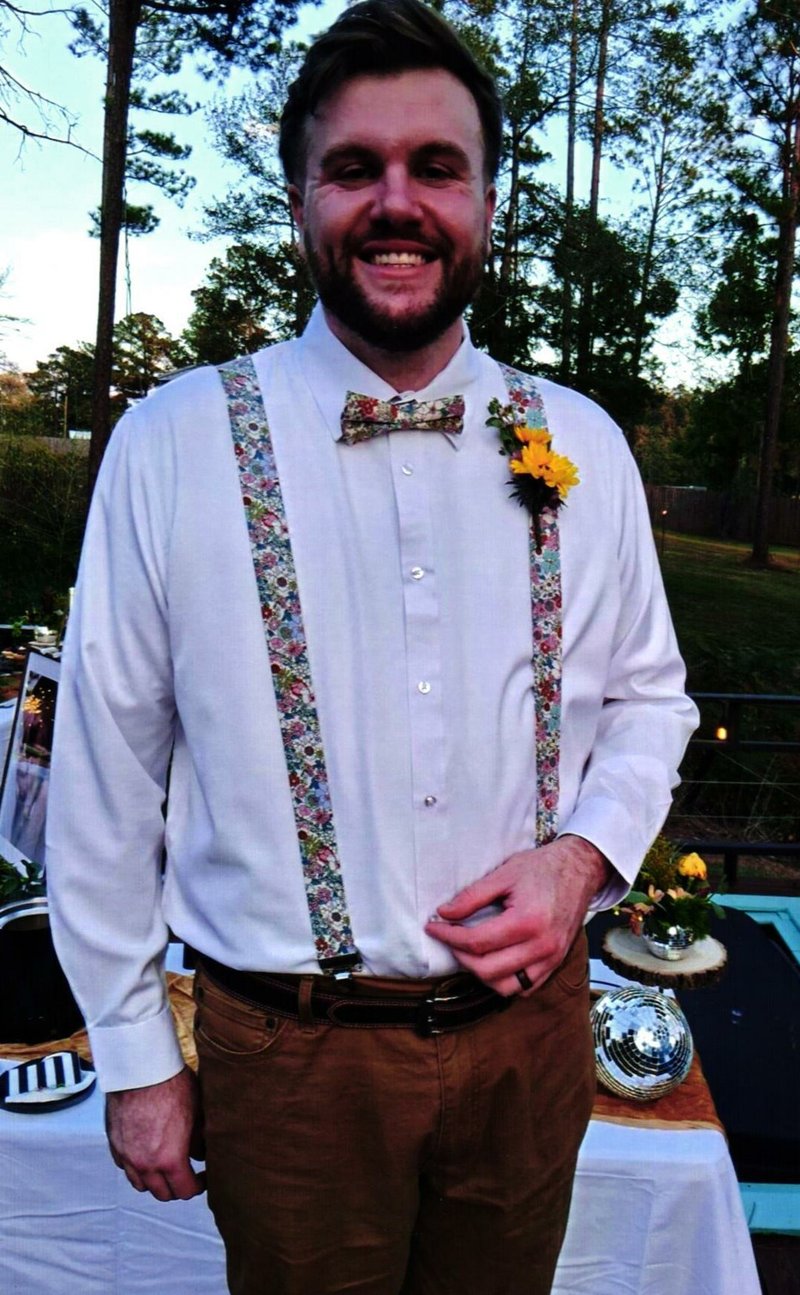 John Francis Griffith - Photo 56