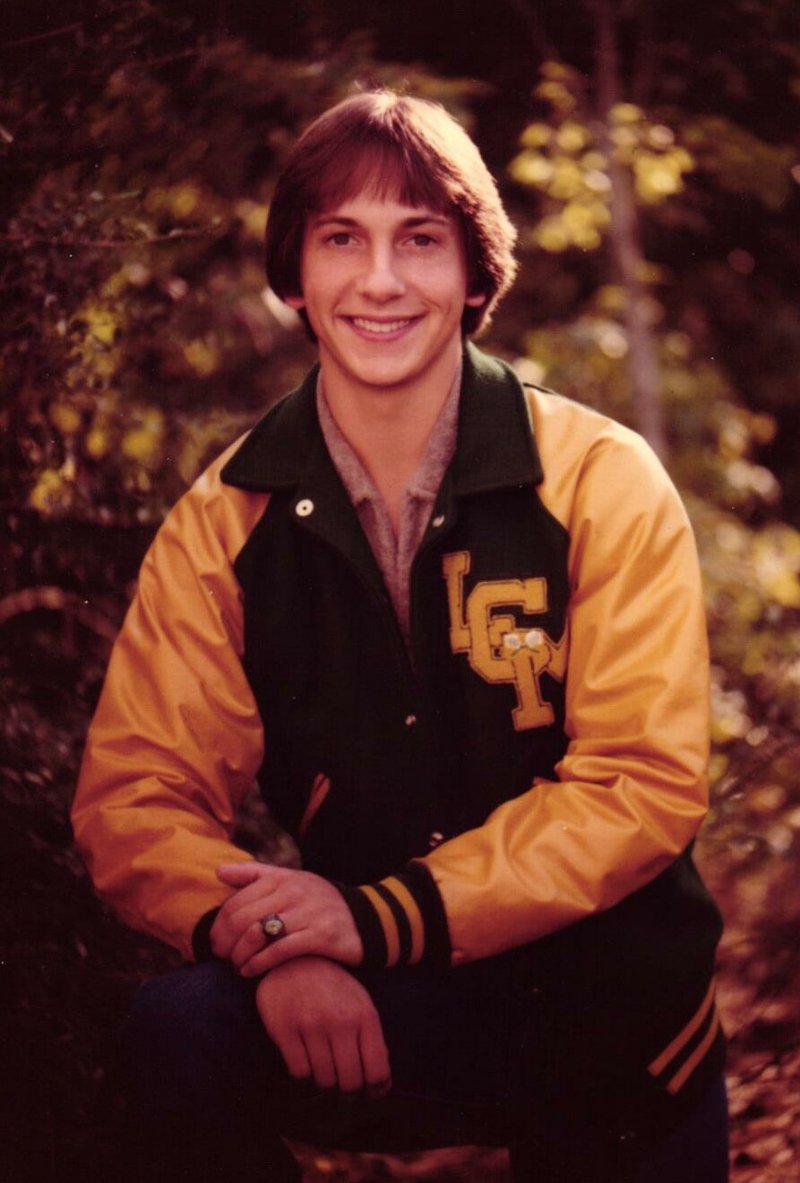 John Francis Griffith - Photo 60