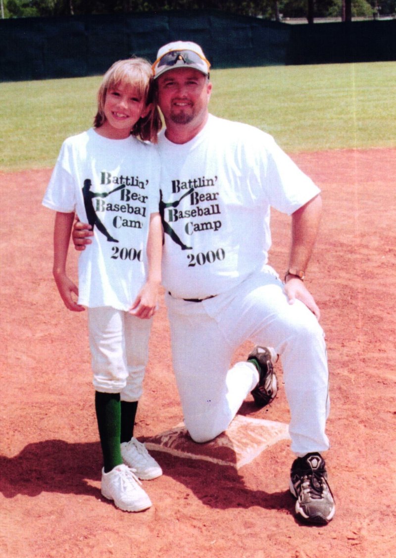 John Francis Griffith - Photo 67