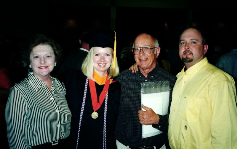 John Francis Griffith - Photo 71