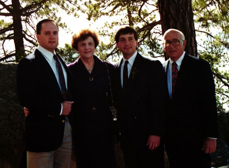 John Francis Griffith - Photo 74