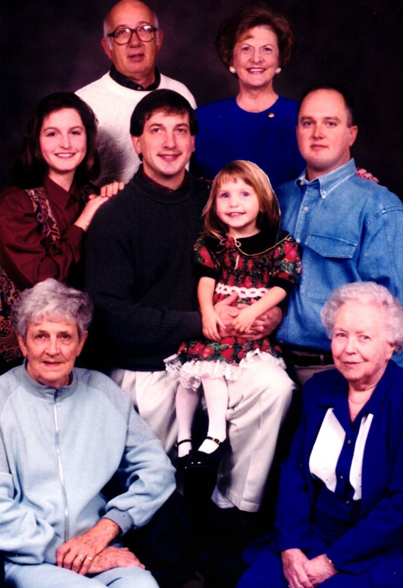 John Francis Griffith - Photo 75