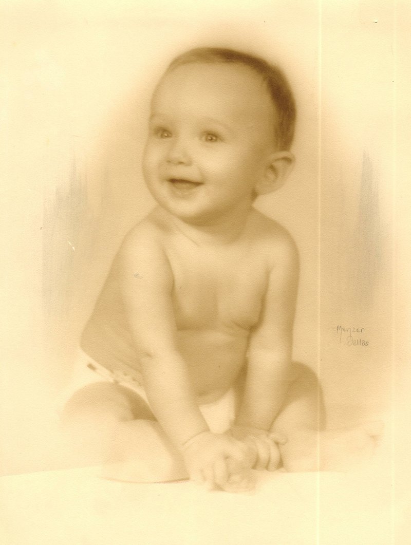 John Francis Griffith - Photo 76