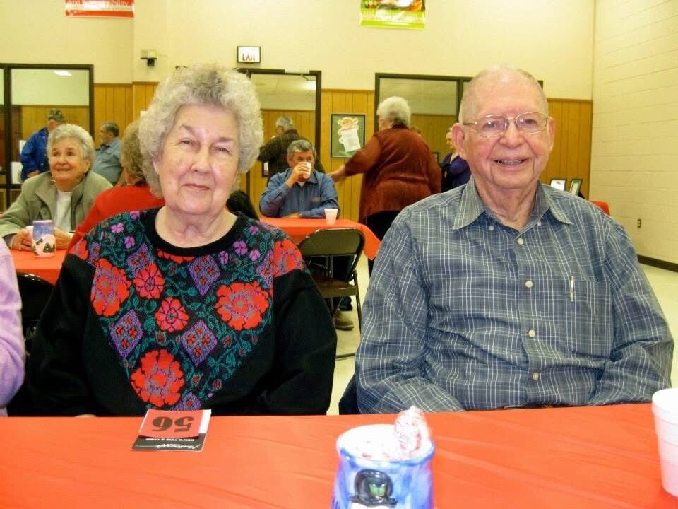 Tiajuana Irene Smith — photo 3