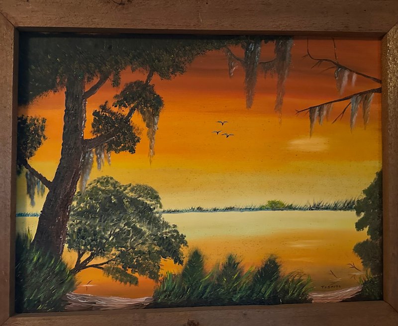 Tiajuana Irene Smith - Photo 2