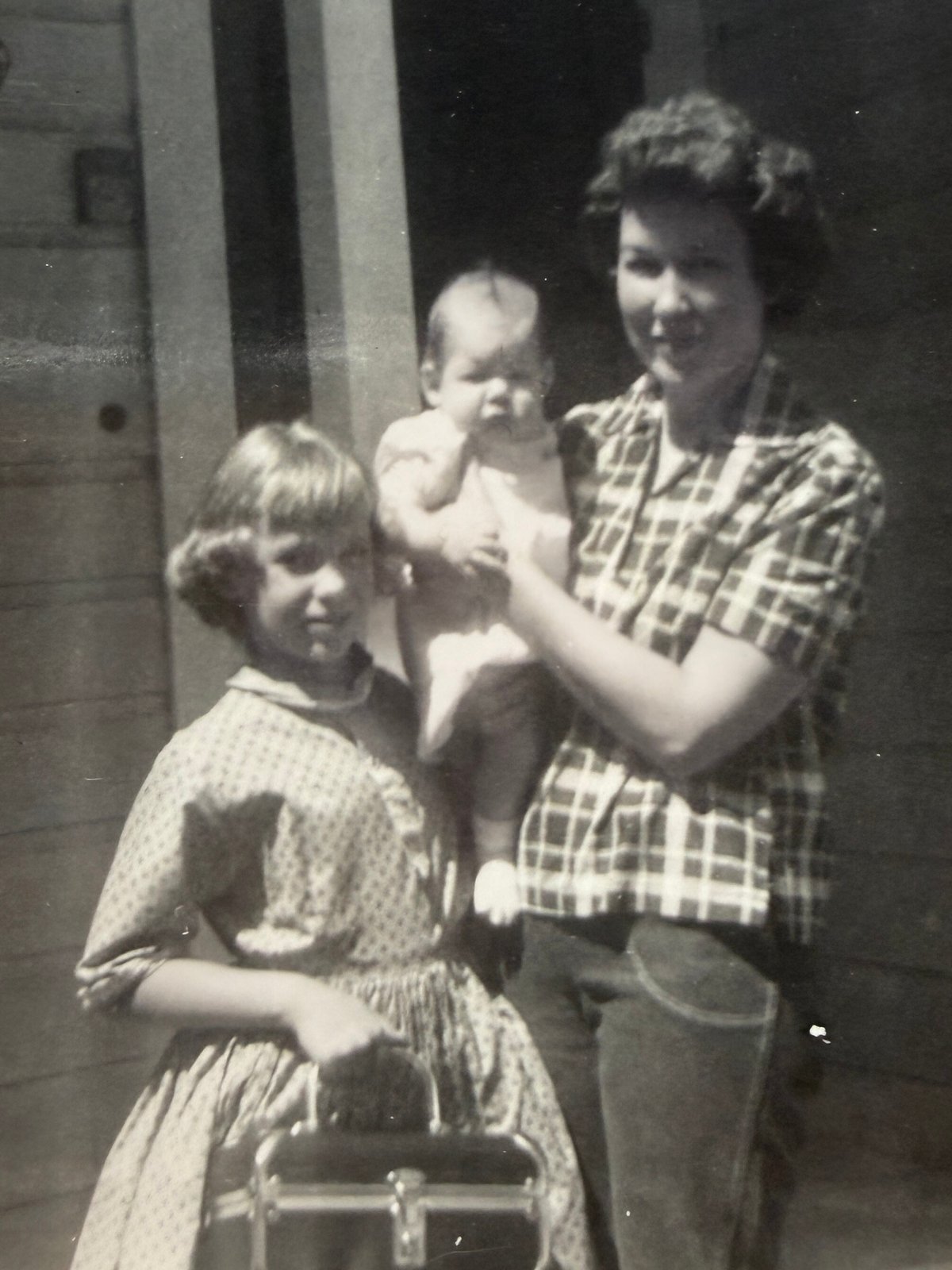 Tiajuana Irene Smith — photo 6