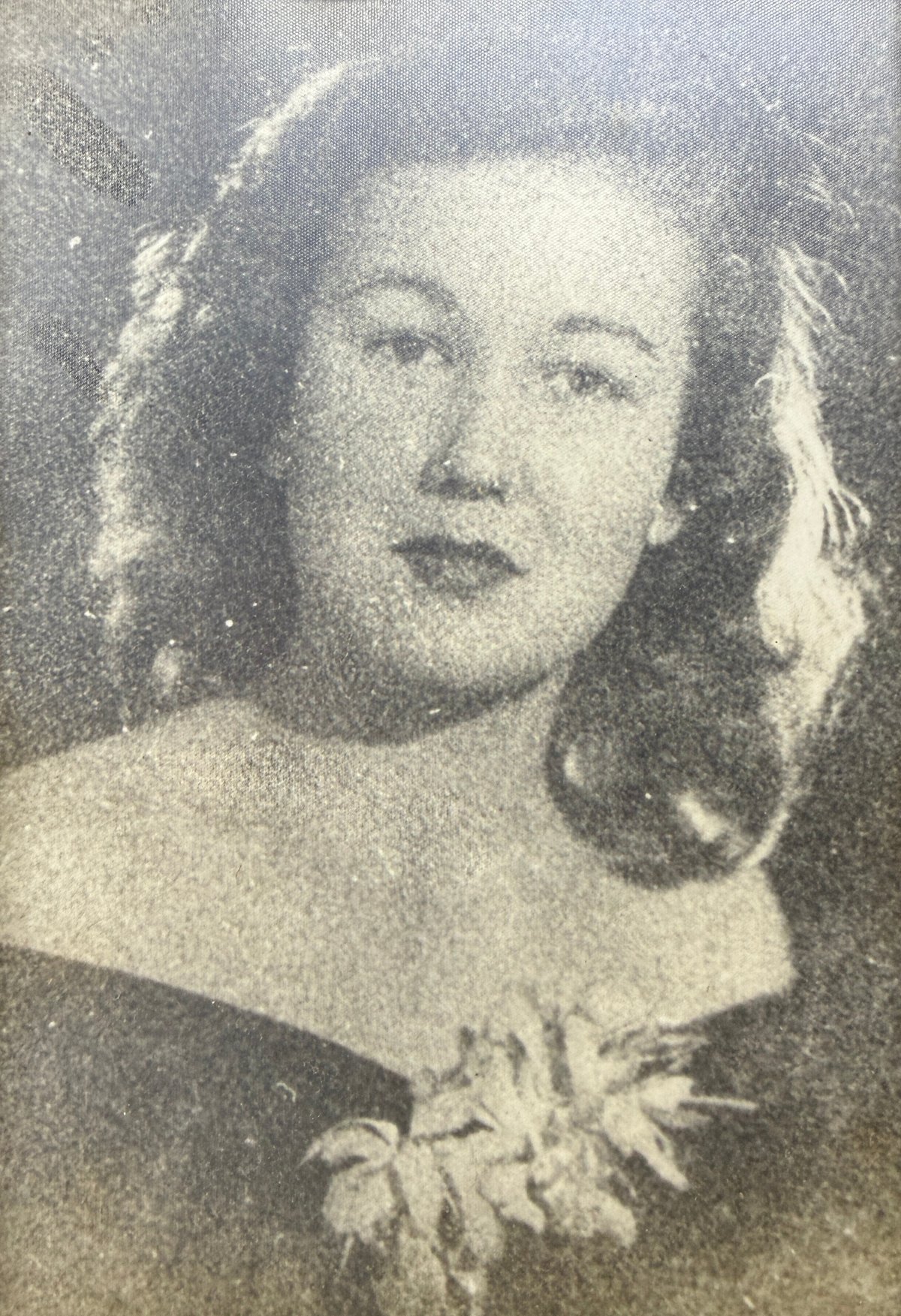 Tiajuana Irene Smith — photo 7