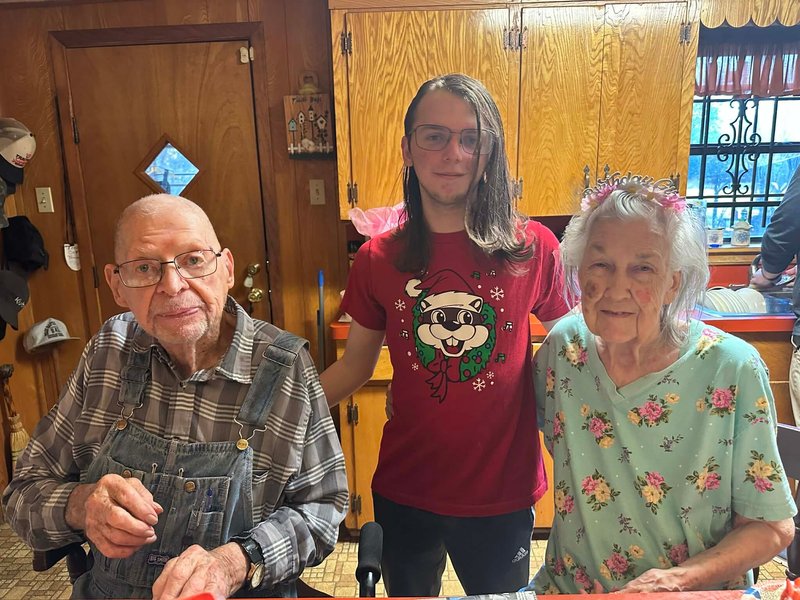 Tiajuana Irene Smith - Photo 10