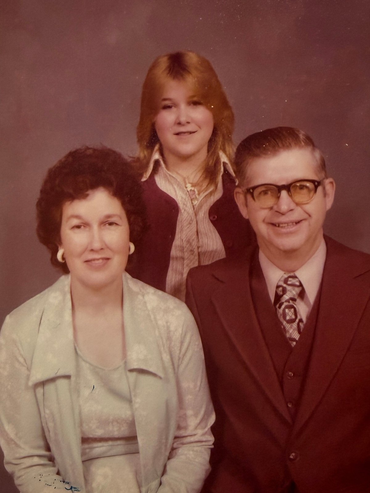 Tiajuana Irene Smith — photo 12