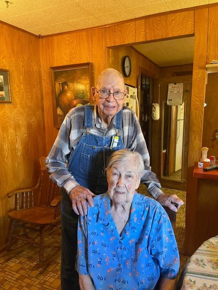 Tiajuana Irene Smith — photo 11