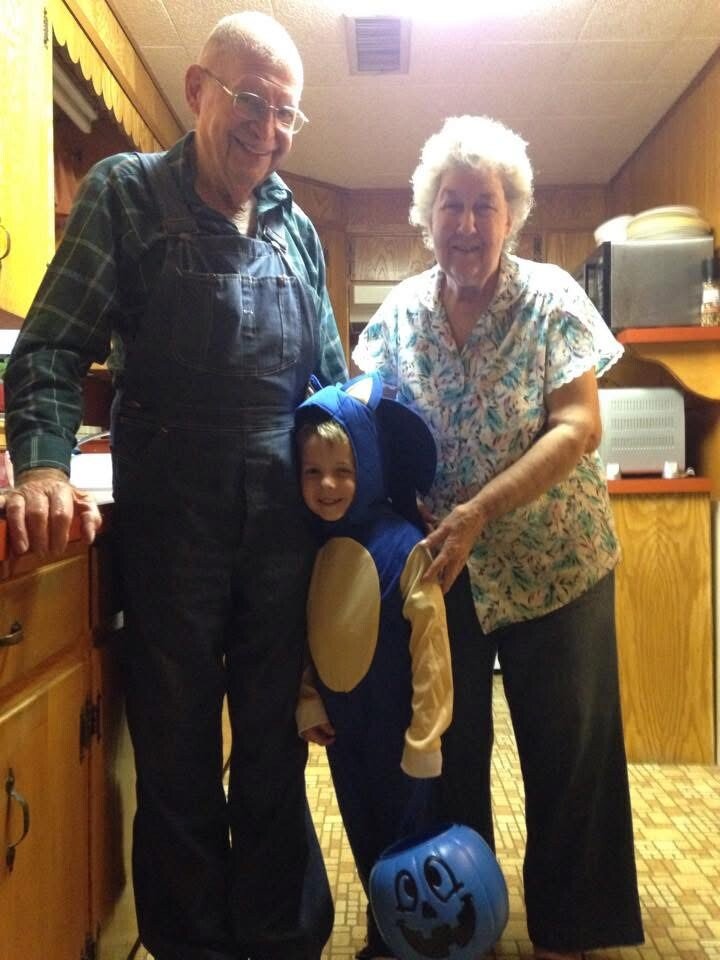 Tiajuana Irene Smith — photo 13