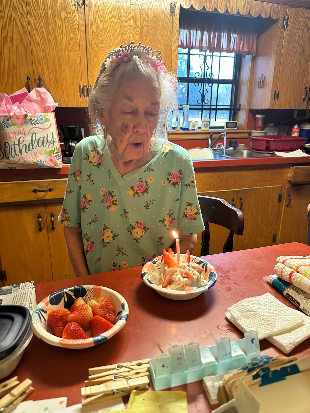 Tiajuana Irene Smith — photo 14