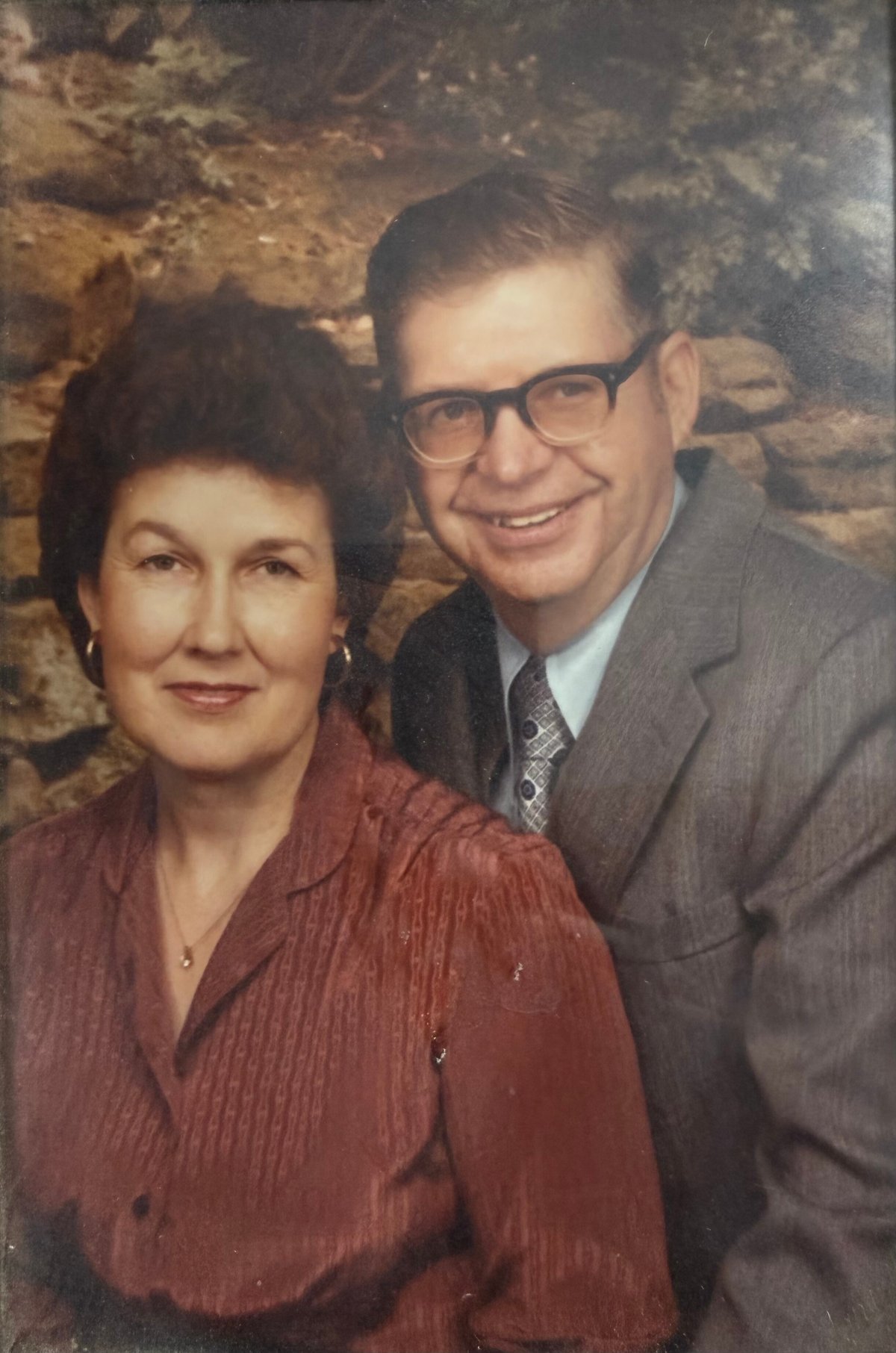 Tiajuana Irene Smith — photo 15