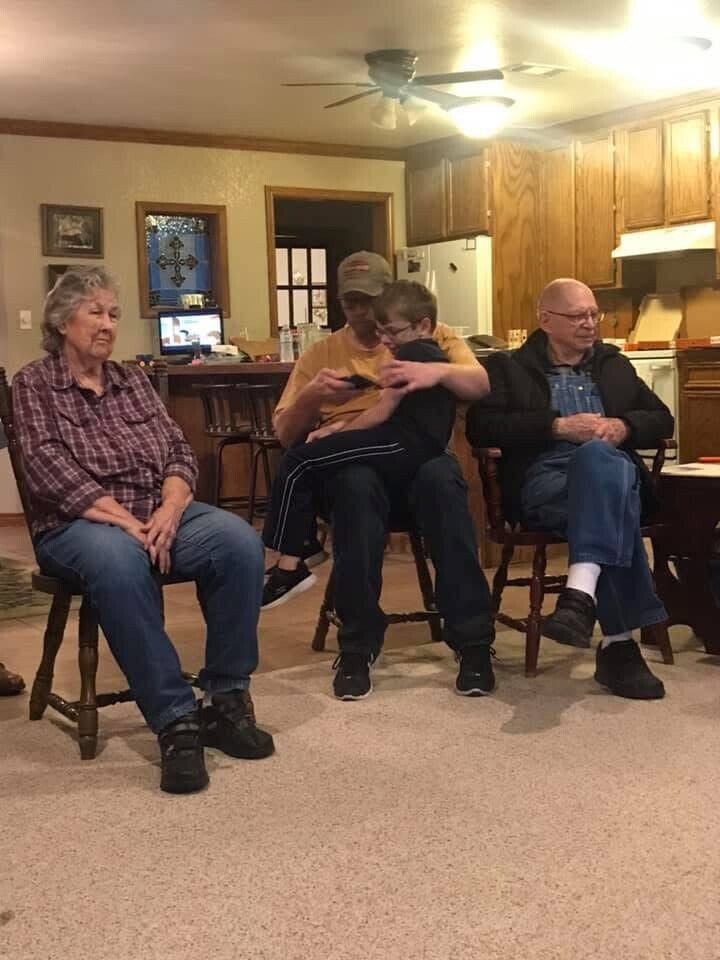 Tiajuana Irene Smith - Photo 17