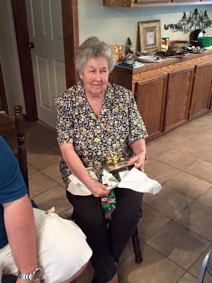 Tiajuana Irene Smith — photo 21