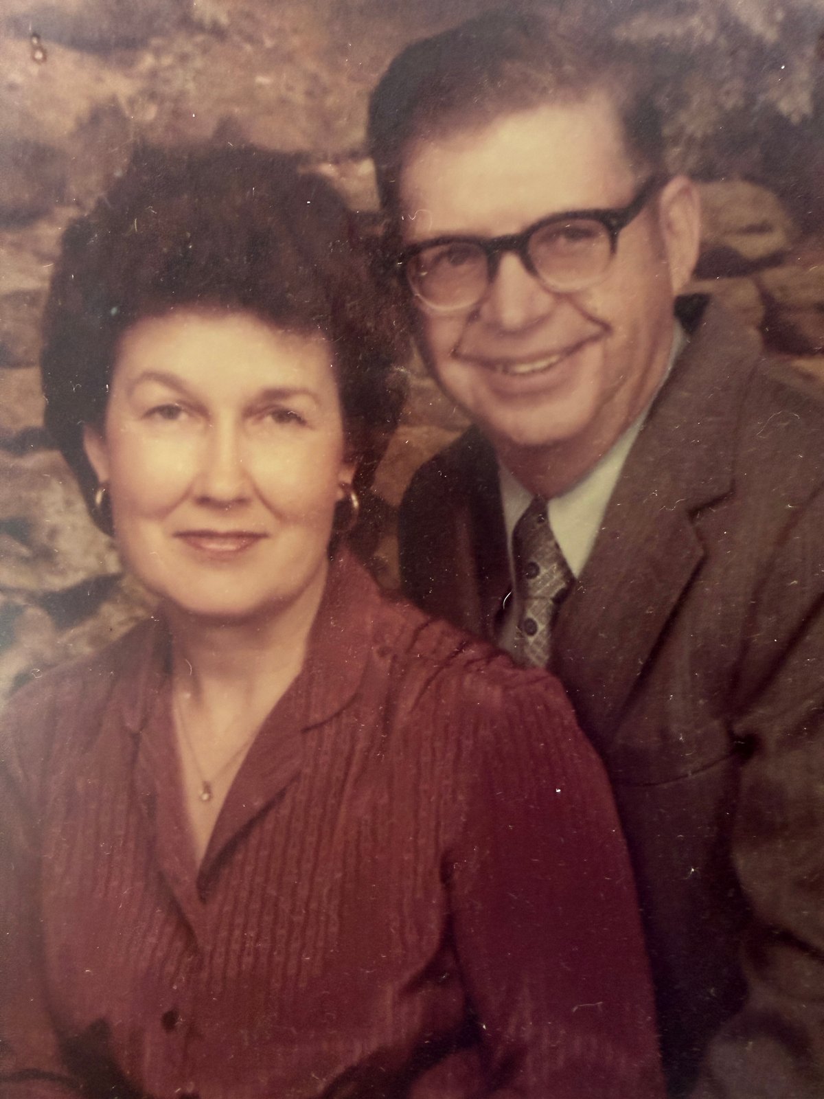 Tiajuana Irene Smith — photo 20