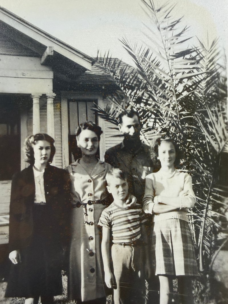 Tiajuana Irene Smith - Photo 19