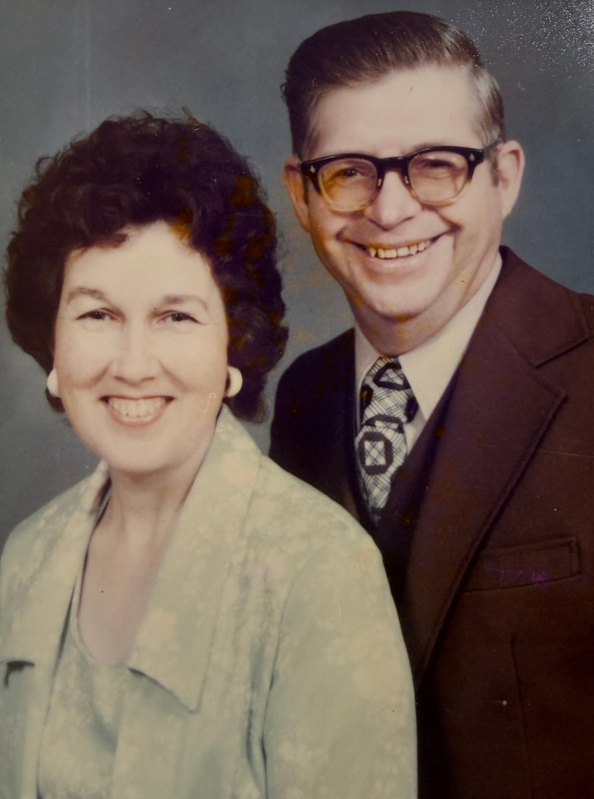 Tiajuana Irene Smith — photo 23