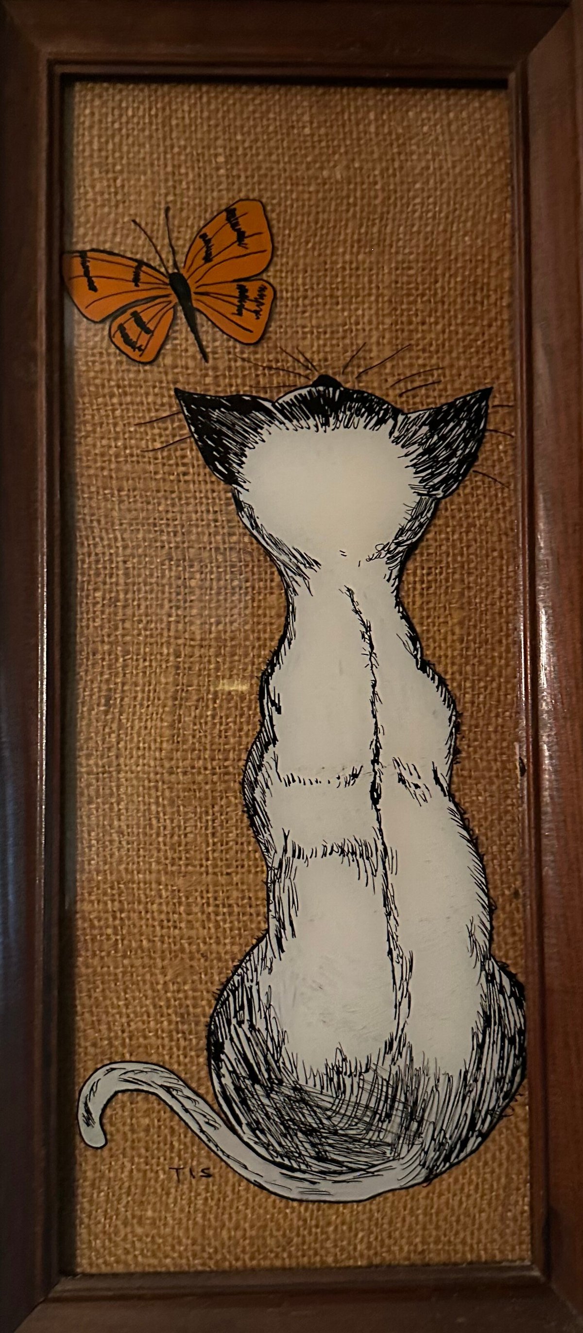 Tiajuana Irene Smith — photo 24