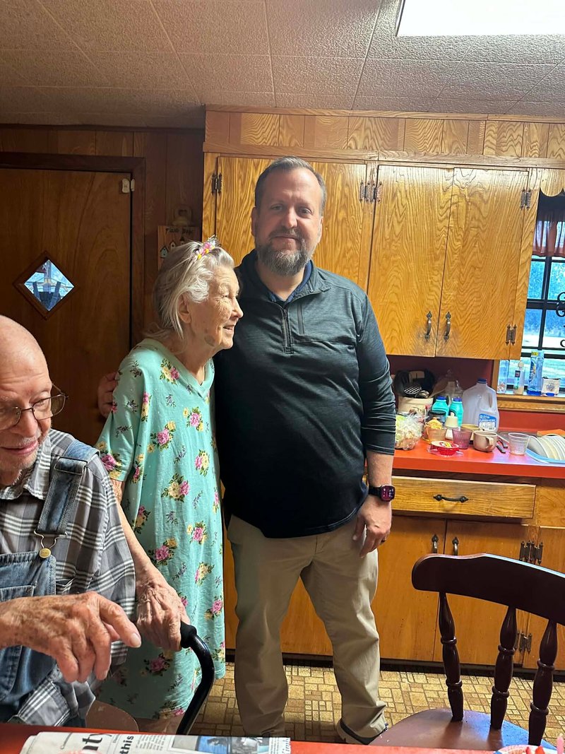 Tiajuana Irene Smith - Photo 26