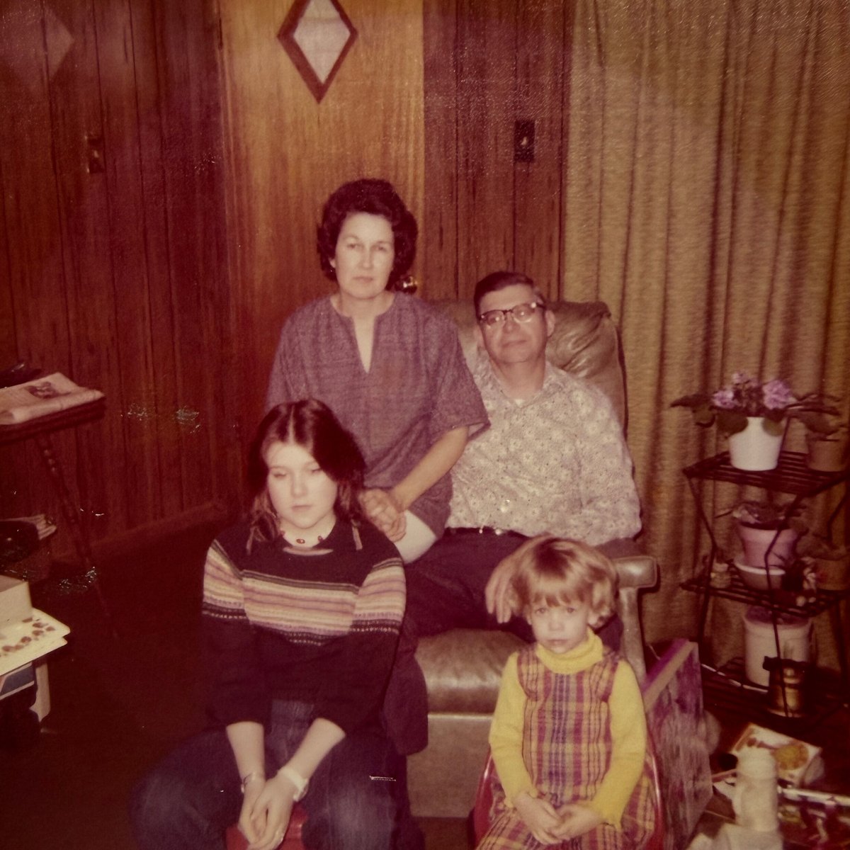 Tiajuana Irene Smith — photo 25