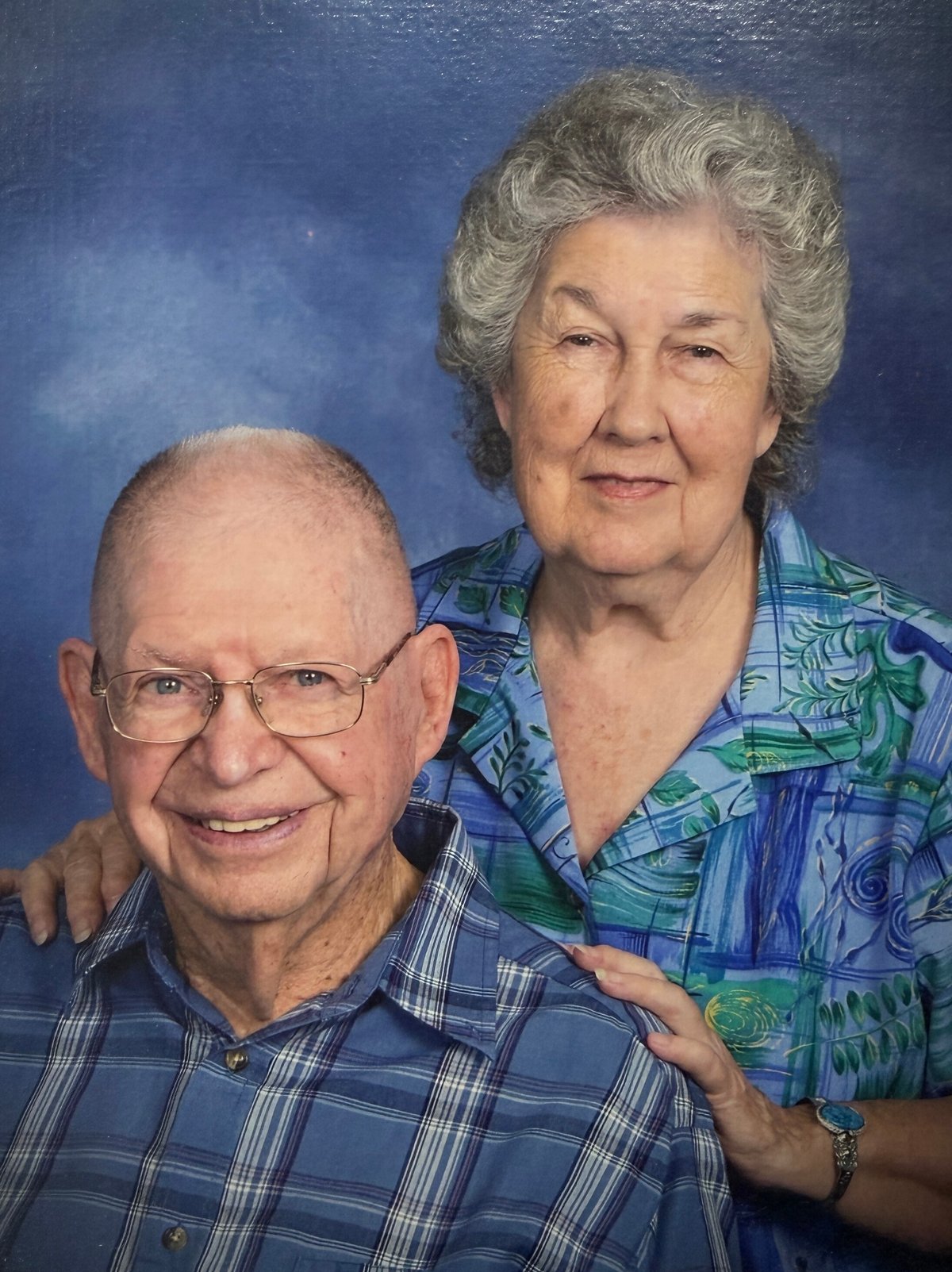 Tiajuana Irene Smith — photo 27