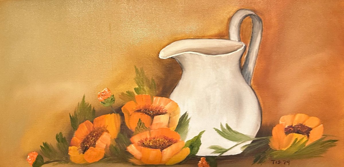 Tiajuana Irene Smith — photo 29