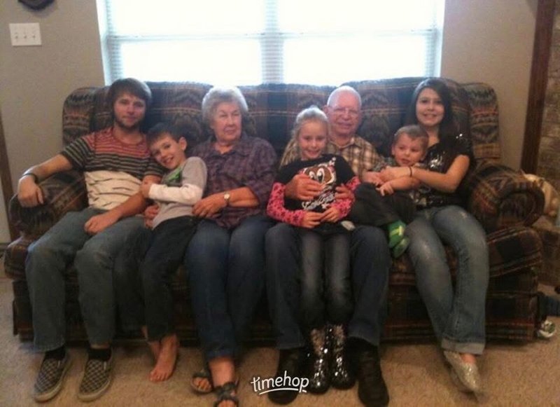 Tiajuana Irene Smith - Photo 30