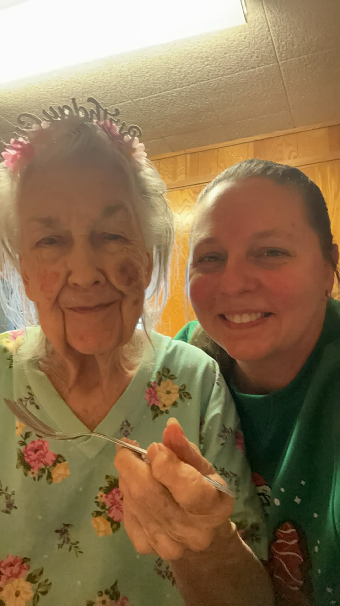 Tiajuana Irene Smith — photo 31