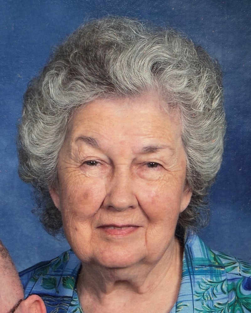 Tiajuana Irene Smith - Photo 32