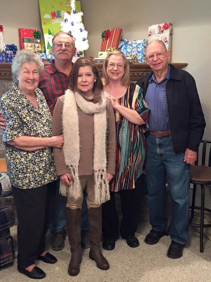 Tiajuana Irene Smith — photo 33