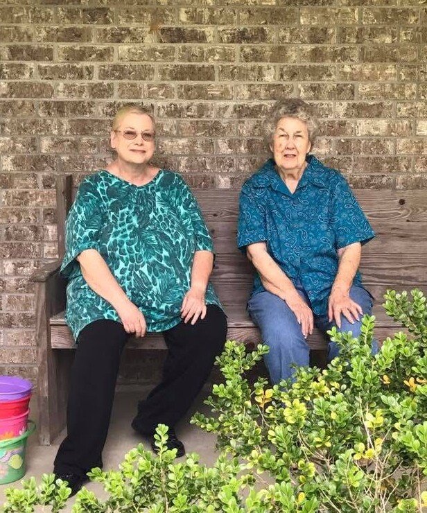 Tiajuana Irene Smith — photo 34