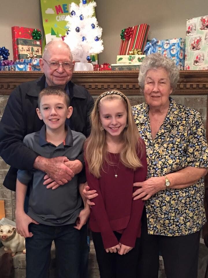 Tiajuana Irene Smith — photo 36